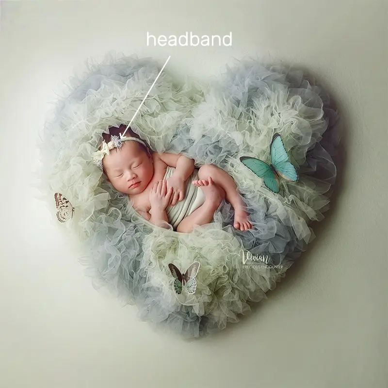 Headband